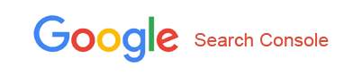 logo-google-searchconsole