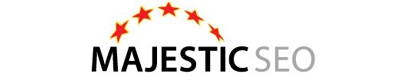 logo-majesticSEO