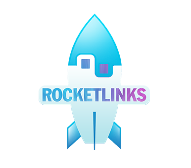 logo-rocketlinks- logo-rocketlinks-
