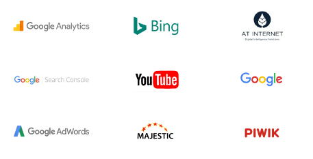 myposeo-data-providers