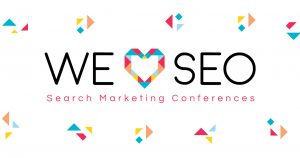 og-weloveseo-01