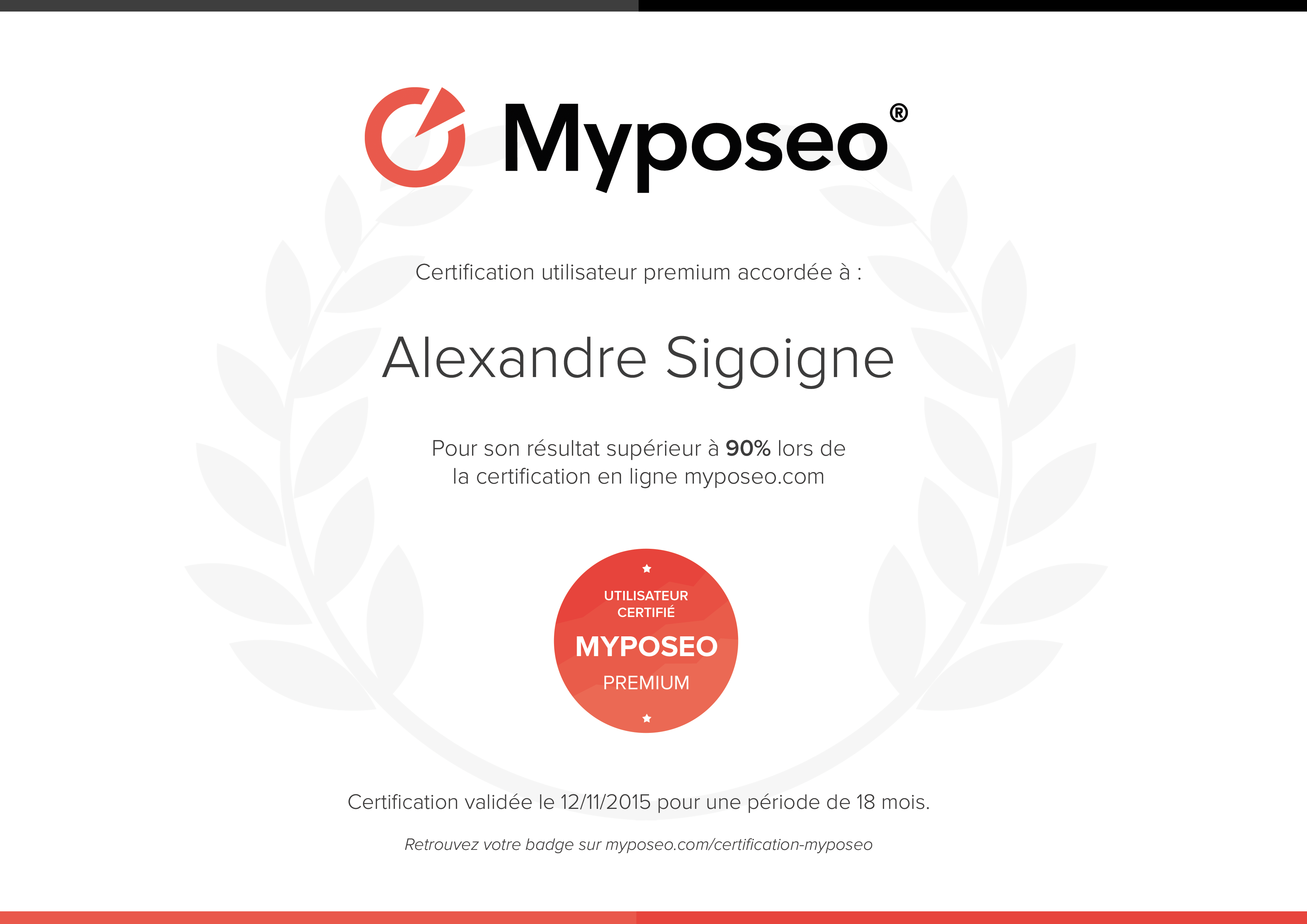 diplome-certification
