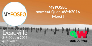 queduweb