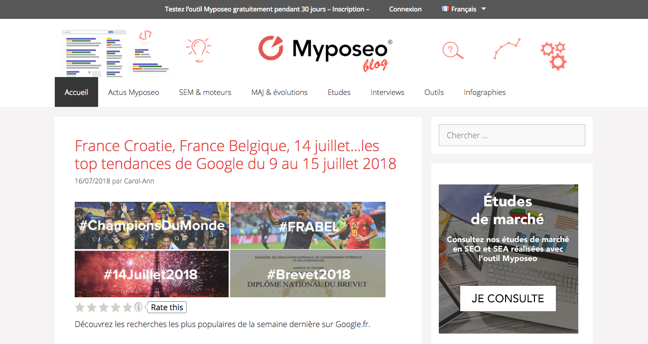 blog-myposeo