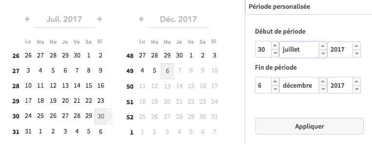 calendrier-pro
