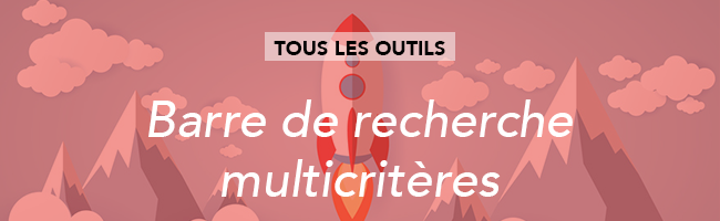 ajout-barre-recherche-multicriteres
