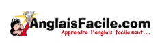 anglaisfacile