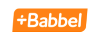 babbel