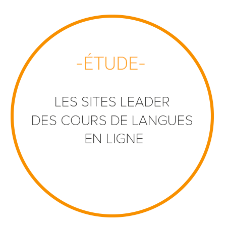etude-langues