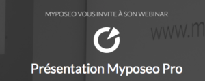 presentation-pro