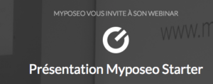 presentation-starter