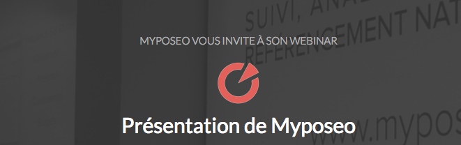 webinar-myposeo