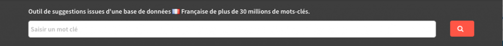 outil-suggestion-mots-cles