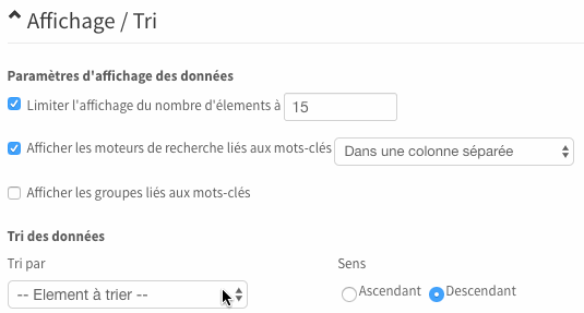 tip3_gif