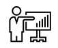 marketing-manager marketing-manager