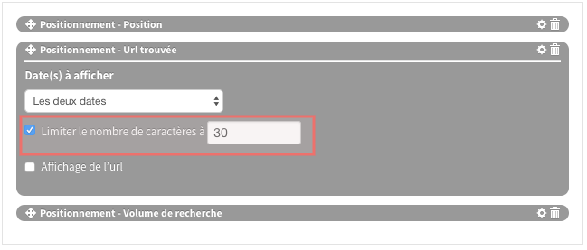 tip4_2