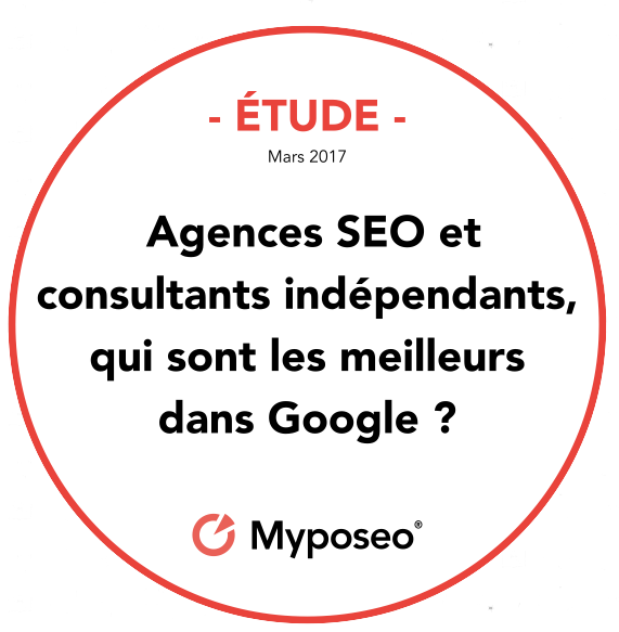 etude-seo