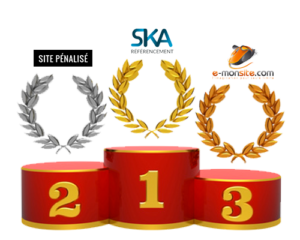 gagnant-freelances-seo