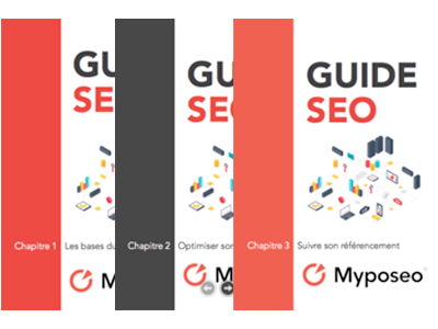 guide-seo