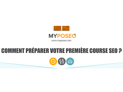 infographie-seo