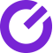 logo-starter