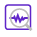 Analyse-SEM-starter