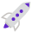 SUGGESTION-MOTS-CLES-starter