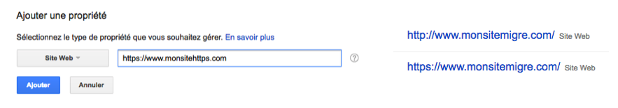 ajout-propriete-search-console