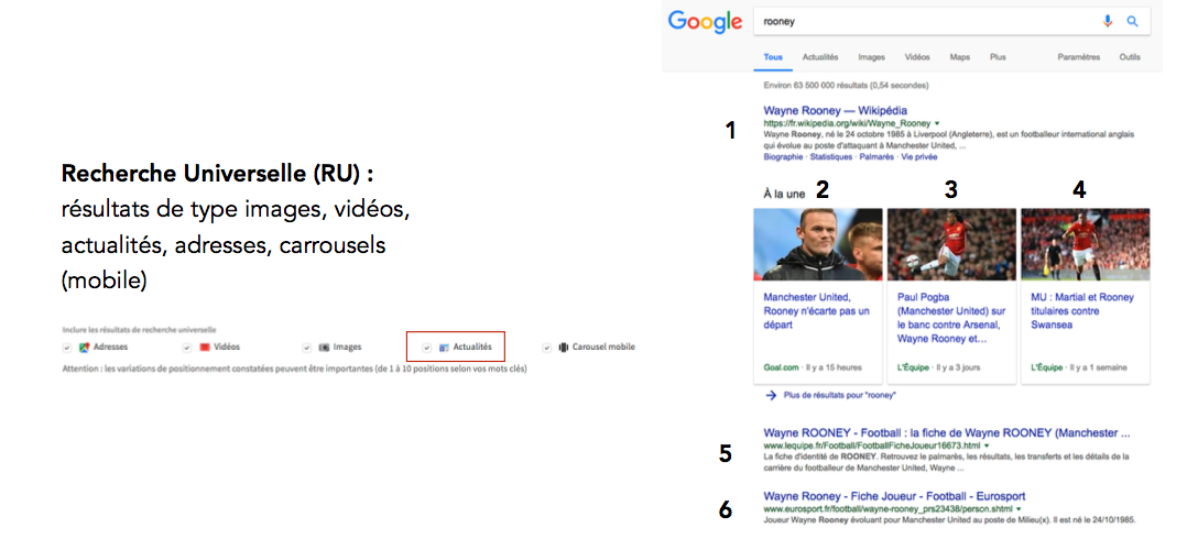 configurer-suivi-seo configurer-suivi-seo