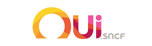 logo-oui-sncf