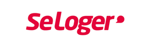 logo-seloger