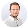 nicolas-plantelin