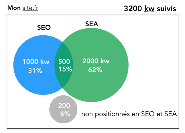reporting-seo-croise-sea