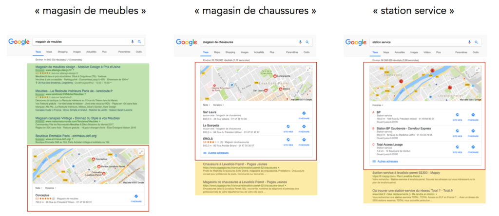 seo-vs-google-maps