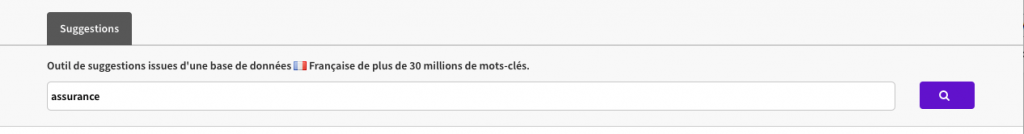 outils-suggestion-mots-cles-starter