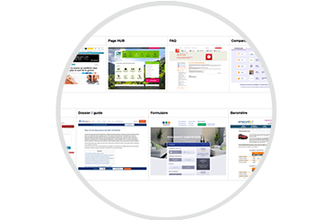 analyser-types-contenus