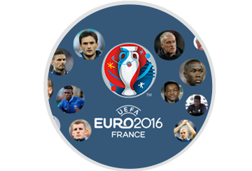 etude-euro-2016