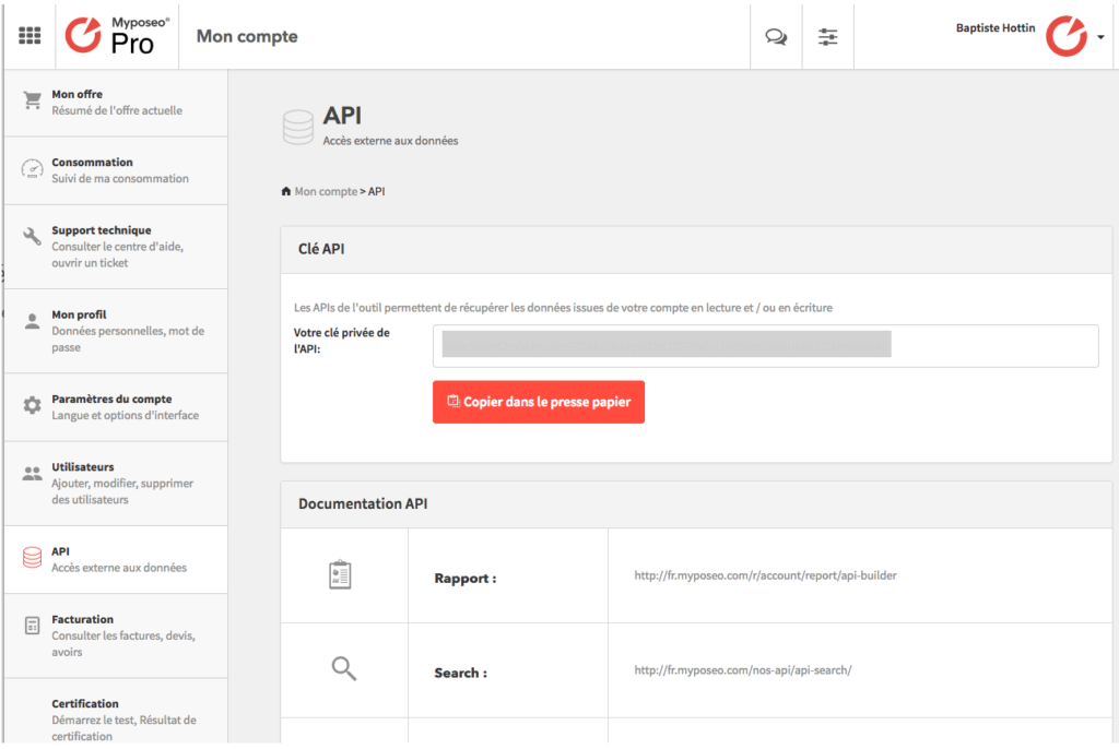 cle-api-data-studio