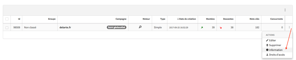 data-studio-ID-site