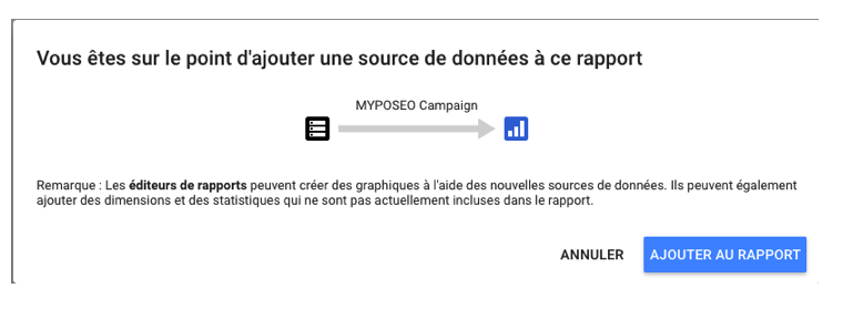 datastudio-edition-rapport