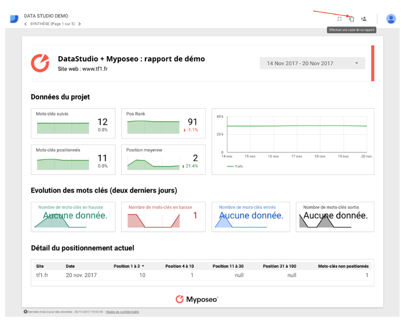 datastudio-modele-rapport-myposeo