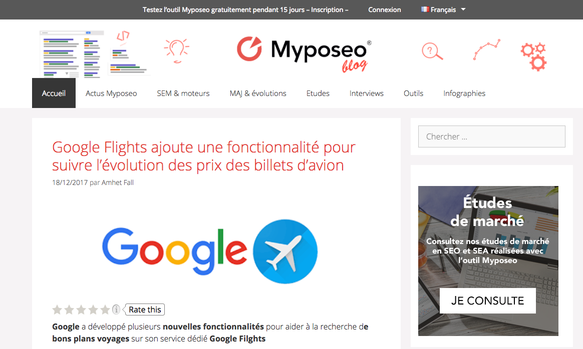 blog-myposeo