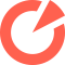 logo-pro