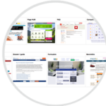 analyser-types-contenus