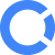 icons_myp-insights