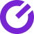 icons_myp-starter
