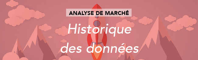 historique-donnees