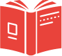 livre-blanc