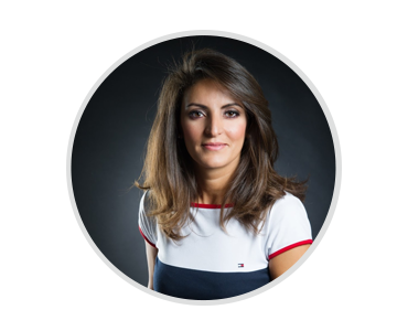 lydia-arzour