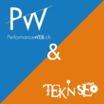 Pw-teknseo